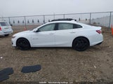 Chevrolet Malibu Lt 1G1ZD5ST5RF216848 снимка