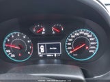 Chevrolet Malibu Lt 1G1ZD5ST5RF216848 снимка