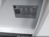 Chevrolet Malibu Lt 1G1ZD5ST5RF216848 снимка