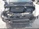 Ford Escape Se 1FMCU0GX1DUC04594 снимка