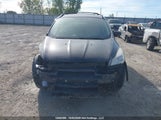 Ford Escape Se 1FMCU0GX1DUC04594 fotografie