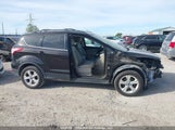 Ford Escape Se 1FMCU0GX1DUC04594 fotografie