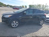 Ford Escape Se 1FMCU0GX1DUC04594 снимка