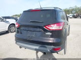 Ford Escape Se 1FMCU0GX1DUC04594 снимка