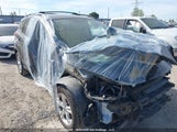 Ford Escape Se 1FMCU0GX1DUC04594 fotografie