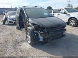 Ford Escape Se 1FMCU0GX1DUC04594 fotografie