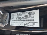 Ford Escape Se 1FMCU0GX1DUC04594 снимка