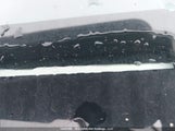 Toyota Yaris JTDKTUD34CD530013 снимка