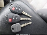 Toyota Rav4 Xle 2T3RFREVXDW024029 снимка