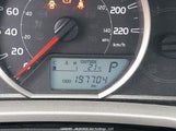 Toyota Rav4 Xle 2T3RFREVXDW024029 снимка