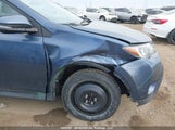 Toyota Rav4 Xle 2T3RFREVXDW024029 снимка