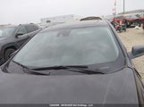 Chevrolet Malibu Lt 1G1ZD5STXPF252046 снимка