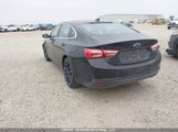 Chevrolet Malibu Lt 1G1ZD5STXPF252046 снимка