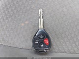 Toyota Camry Se/Le/Xle 4T1BK46K29U087310 fotografie