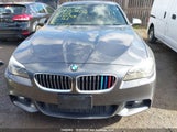 BMW 528 Xi WBA5A7C55GG150364 снимка
