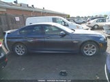 BMW 528 Xi WBA5A7C55GG150364 снимка