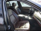 BMW 528 Xi WBA5A7C55GG150364 fotografie