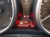Mazda 3 I JM1BL1SF7A1177373 снимка