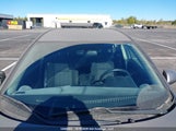 Mazda 3 I JM1BL1SF7A1177373 снимка