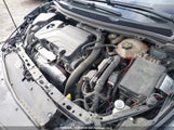Chevrolet Cruze Premier 3G1BF6SM8JS532724 снимка