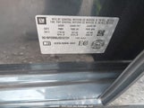 Chevrolet Cruze Premier 3G1BF6SM8JS532724 снимка
