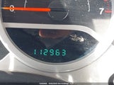 Jeep Wrangler Sahara 1J4AA5D12AL205539 снимка
