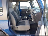 Jeep Wrangler Sahara 1J4AA5D12AL205539 снимка