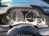 Jeep Wrangler Sahara 1J4AA5D12AL205539 снимка