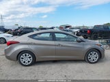 Hyundai Elantra 5NPDH4AE8EH516001 снимка