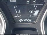 Hyundai Elantra 5NPDH4AE8EH516001 снимка