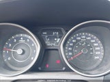 Hyundai Elantra 5NPDH4AE8EH516001 снимка