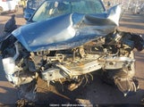 Mazda Mazda3 Gs/Gx JM1BL1SF3A1195563 снимка