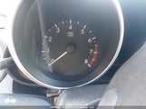 Mazda Mazda3 Gs/Gx JM1BL1SF3A1195563 снимка