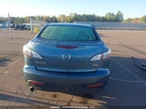 Mazda Mazda3 Gs/Gx JM1BL1SF3A1195563 снимка