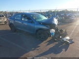 Mazda Mazda3 Gs/Gx JM1BL1SF3A1195563 снимка