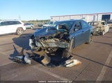 Mazda Mazda3 Gs/Gx JM1BL1SF3A1195563 снимка