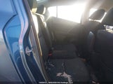 Mazda Mazda3 Gs/Gx JM1BL1SF3A1195563 снимка