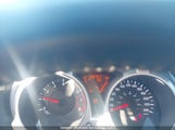 Nissan Juke JN8AF5MV3DT217217 снимка
