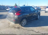 Nissan Juke JN8AF5MV3DT217217 снимка