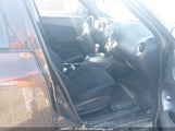 Nissan Juke JN8AF5MV3DT217217 fotografie