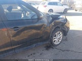 Nissan Juke JN8AF5MV3DT217217 снимка