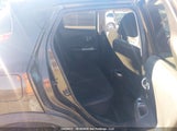 Nissan Juke JN8AF5MV3DT217217 fotografie