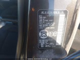 Nissan Juke JN8AF5MV3DT217217 снимка