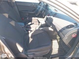 Kia Forte Ex KNAFU5A22C5598009 fotografie