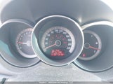 Kia Forte Ex KNAFU5A22C5598009 fotografie
