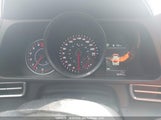 Hyundai Elantra Sel KMHLM4AG7PU483666 снимка