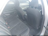 Hyundai Elantra Sel KMHLM4AG7PU483666 снимка