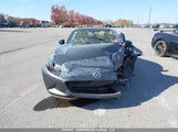 Mazda Mx-5 Miata Club JM1NDAL7XH0103608 снимка