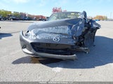 Mazda Mx-5 Miata Club JM1NDAL7XH0103608 снимка