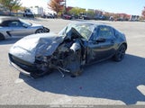 Mazda Mx-5 Miata Club JM1NDAL7XH0103608 снимка